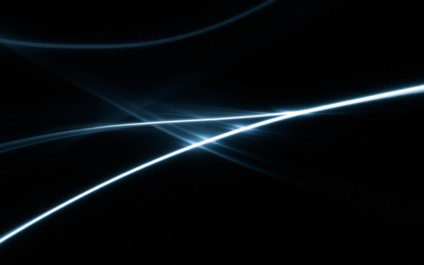 Vectorial UI